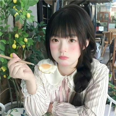 夹缝求生