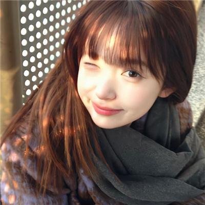 流亡大学