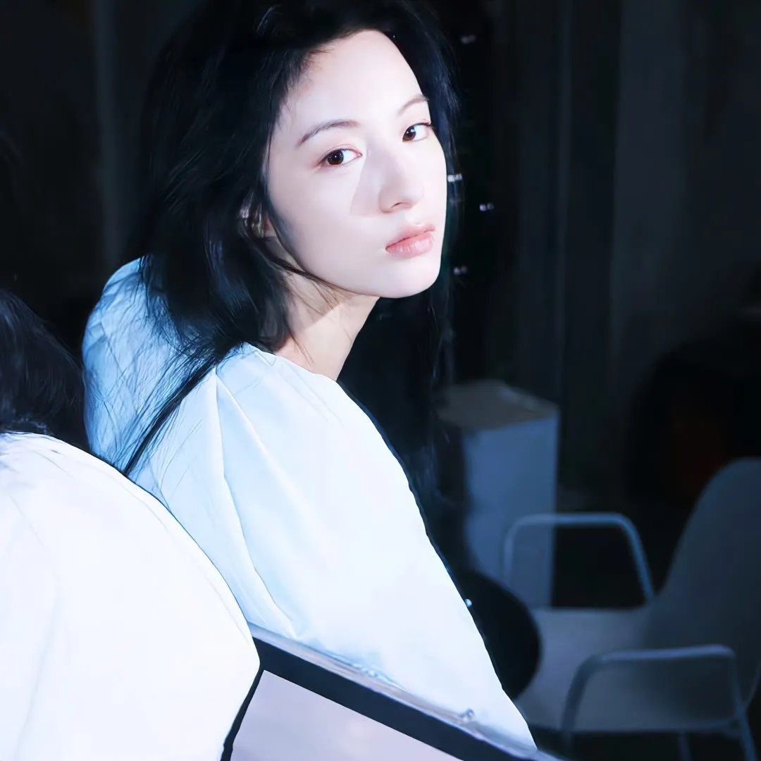 药瘾
