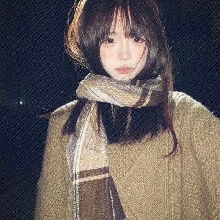 海滩度假者