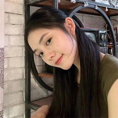 索玛丽与森林之神
