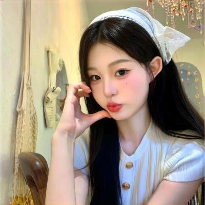 白雪坏公主