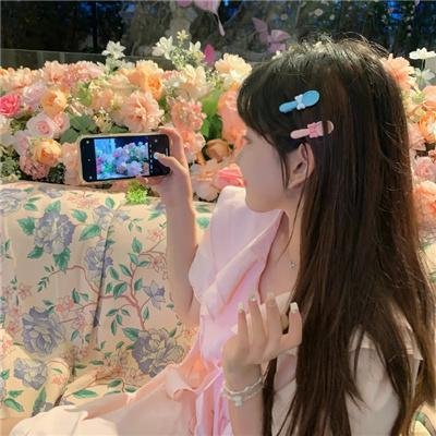 赤裸裸的亚马逊
