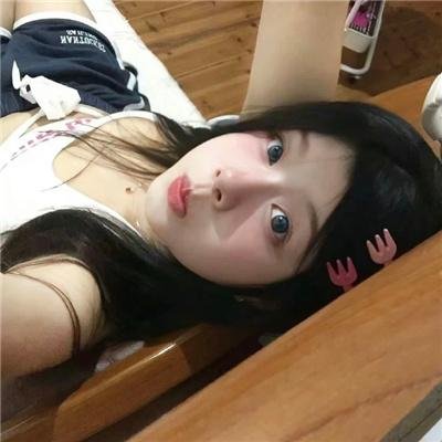 精神领袖