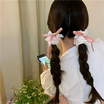 幻体：续命游戏