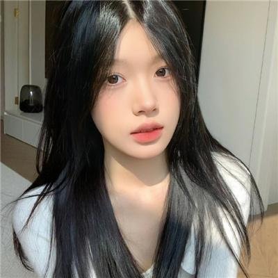 十月的强风