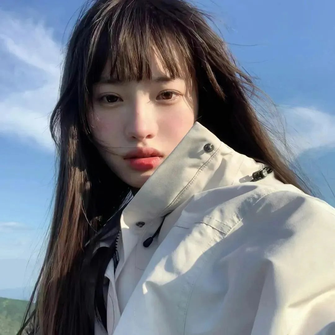 孽欲狂潮
