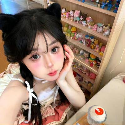 妈的人生愿望
