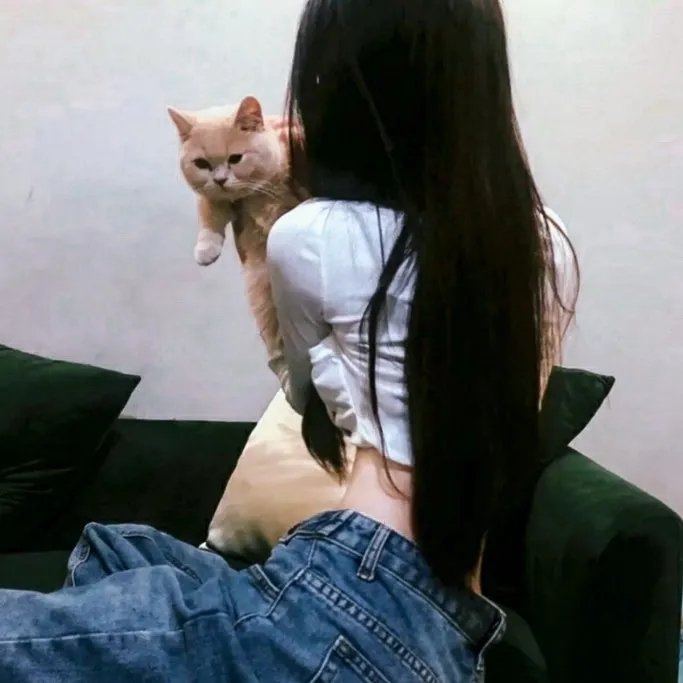 主妇的反击