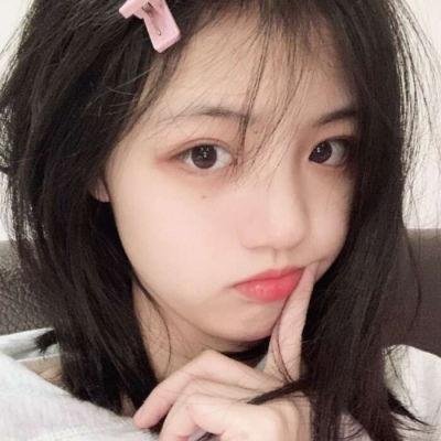 是谁干的好事。