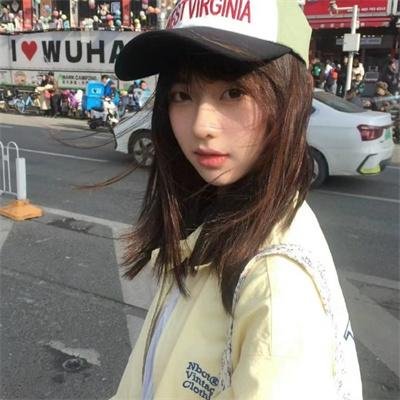 新罗曼蒂克