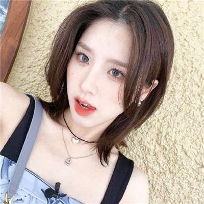 修女乔安娜