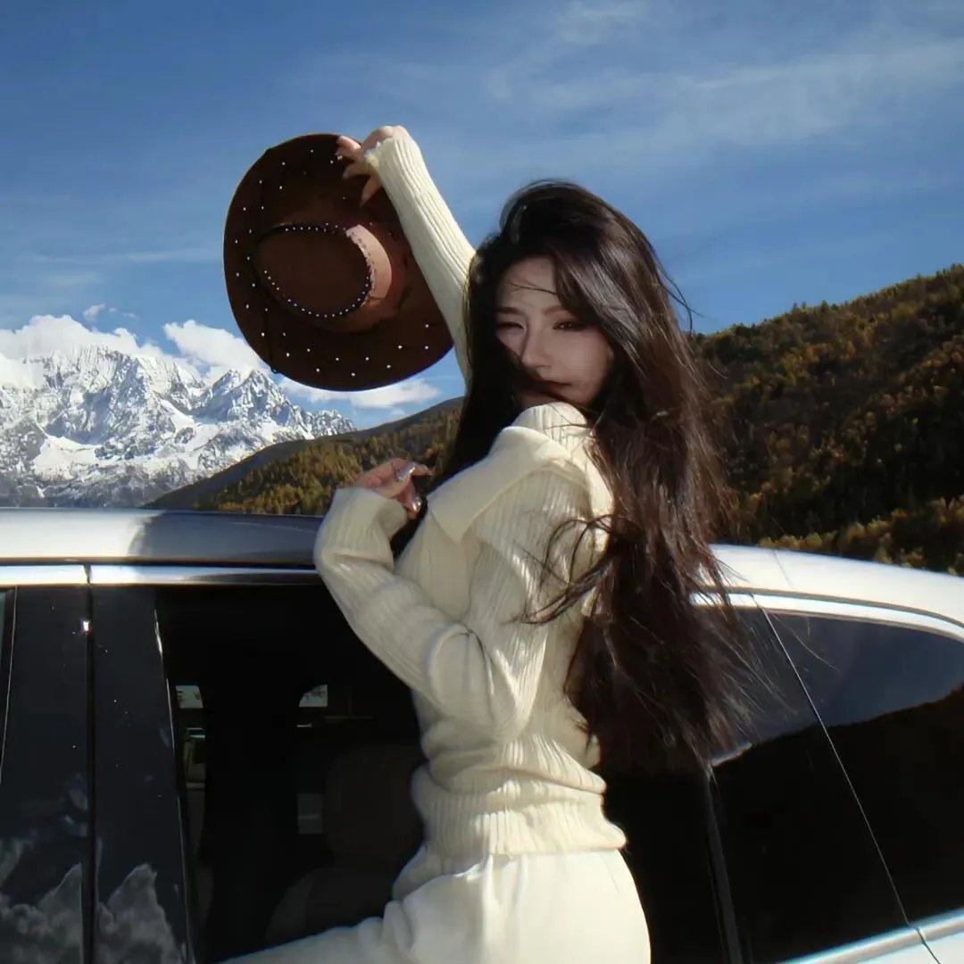 山姆·克莱默克的时间机器
