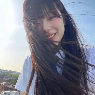 姐姐解解压