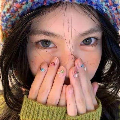 陪着你走