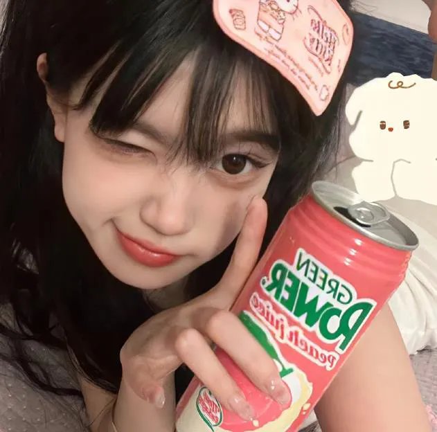 我们的队伍向太阳