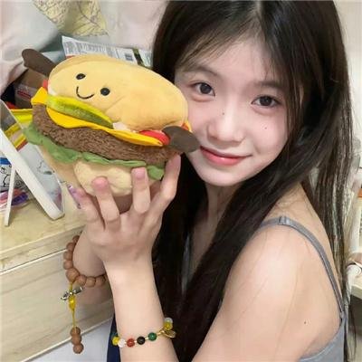 龙卷风暴