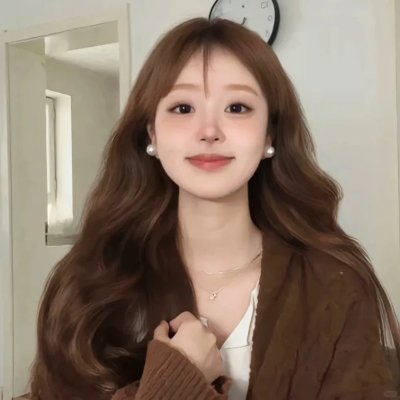 红色宝藏