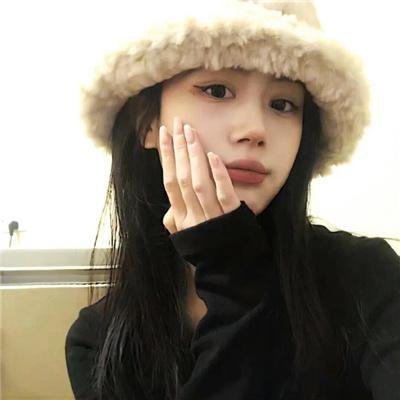 五百万美元的大丈夫