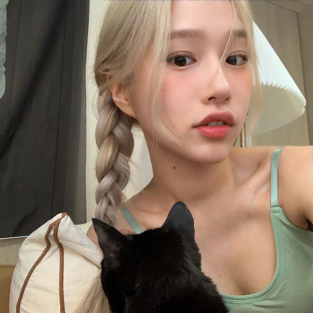 绿色地狱
