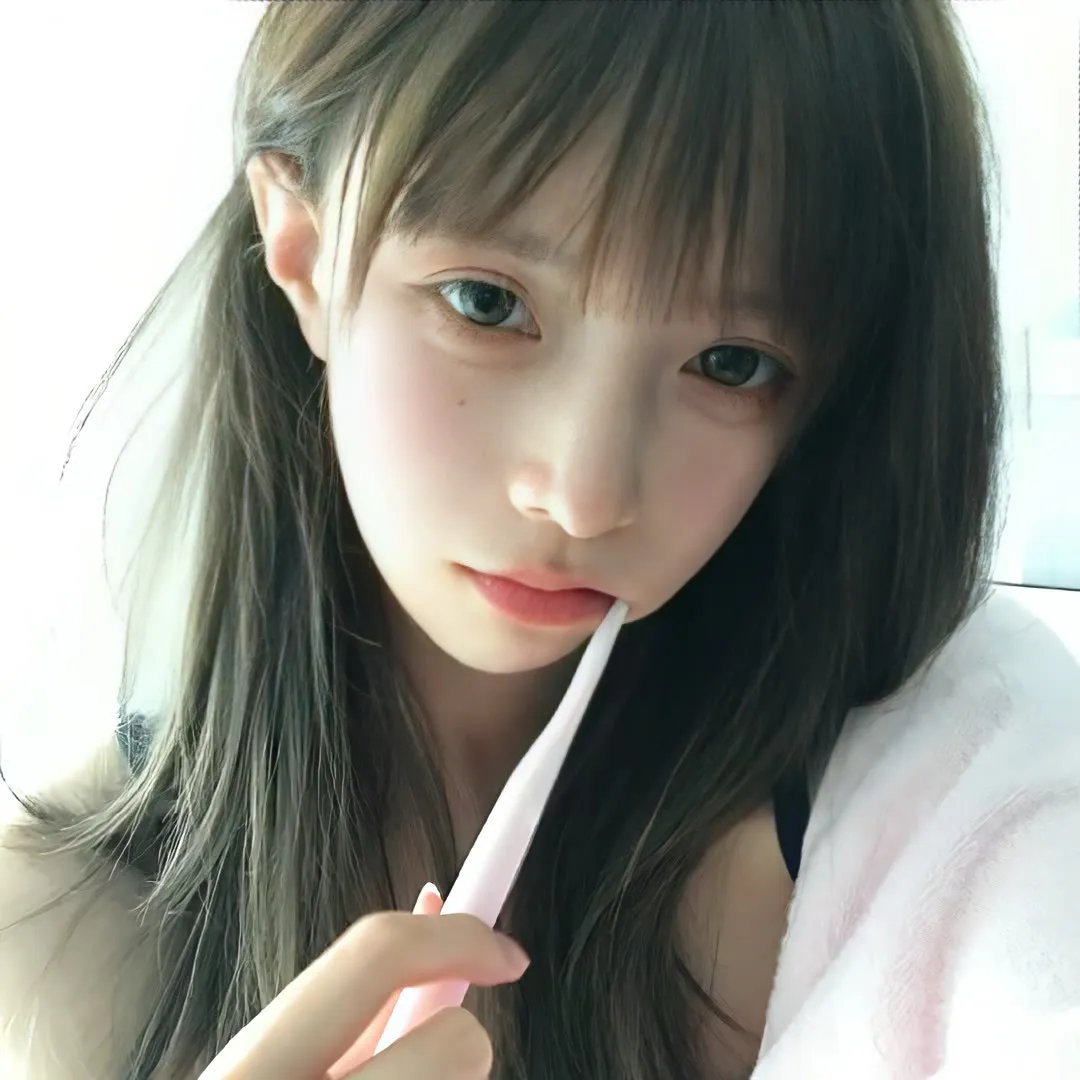 最强大脑第八季