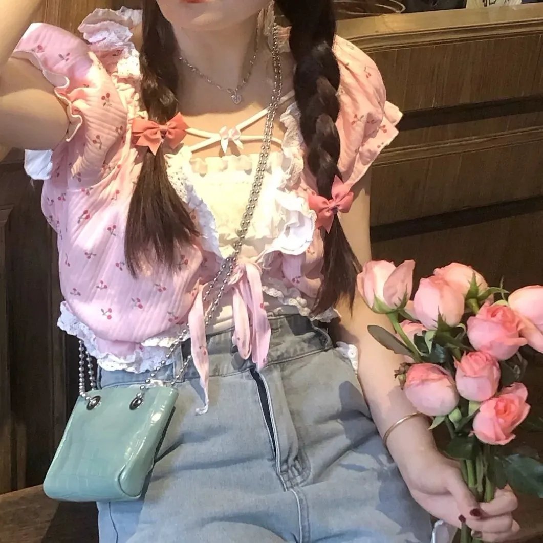 西行纪之集结篇