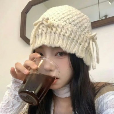 恋恋书中人