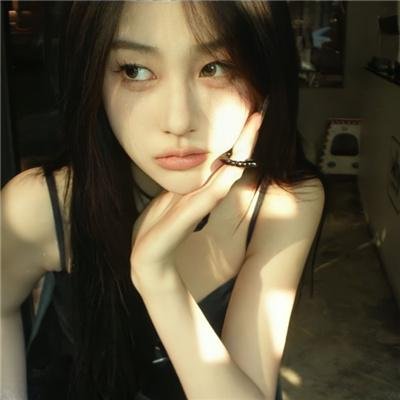 好莱坞食堂