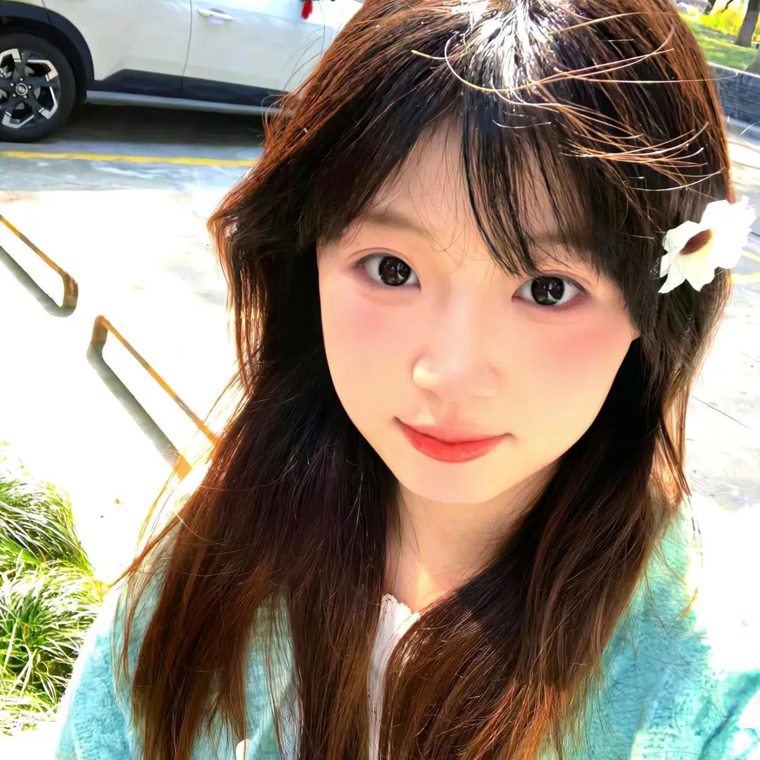 菜是老的辣
