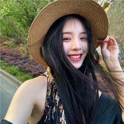 谁杀了她丈夫