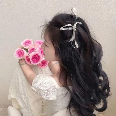 校花的贴身高手