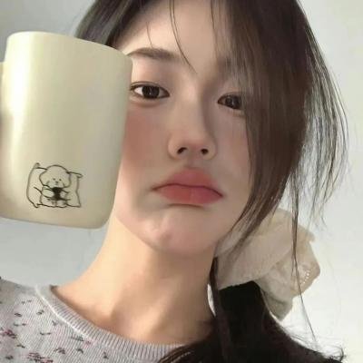 一桥桐子的犯罪日记