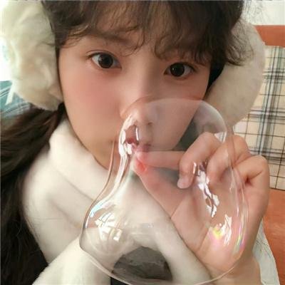 蓝色协奏曲